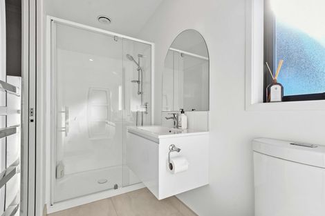 Photo of property in 29 Trevor Mcmiken Drive, Patumahoe, Pukekohe, 2679