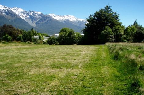 Photo of property in 7 Scheelite Avenue, Glenorchy, 9372