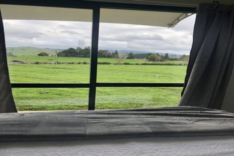 Photo of property in 65a Ormsby Road, Pirongia, Te Awamutu, 3876