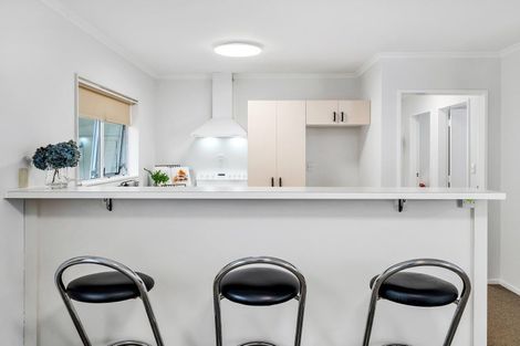 Photo of property in 38a Saint Annes Street, Levin, 5510