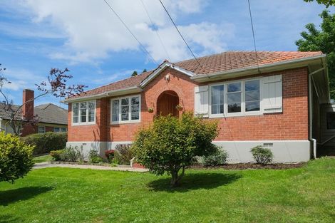 Photo of property in 204 Helensburgh Road, Wakari, Dunedin, 9010