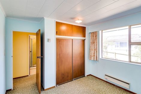 Photo of property in 11 Porter Drive, Havelock North, 4130