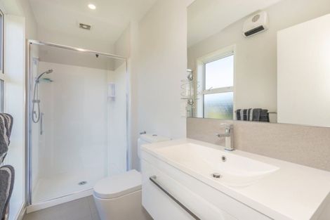 Photo of property in 48 Chert Street, Rolleston, 7614