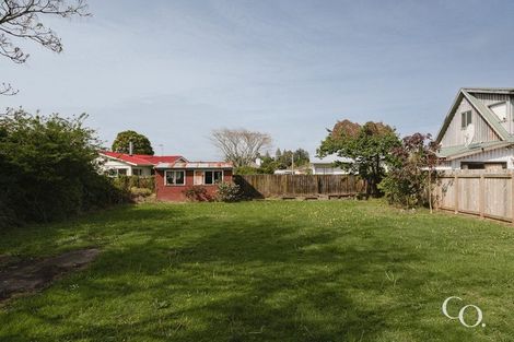 Photo of property in 35 Baycroft Avenue, Parkvale, Tauranga, 3112