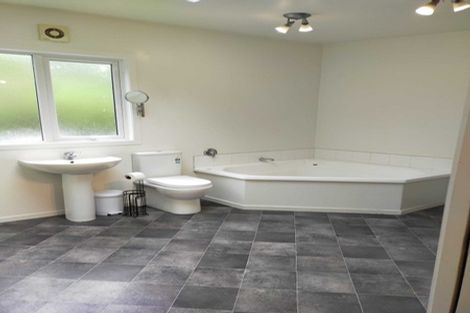 Photo of property in 97 Tawhai Street, Stokes Valley, Lower Hutt, 5019
