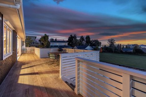 Photo of property in 5b Rokino Road, Taupo, 3330