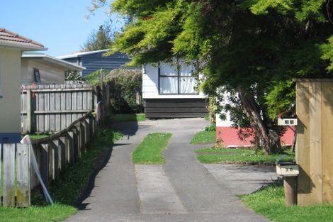 Photo of property in 3a Cook Street, Gate Pa, Tauranga, 3112