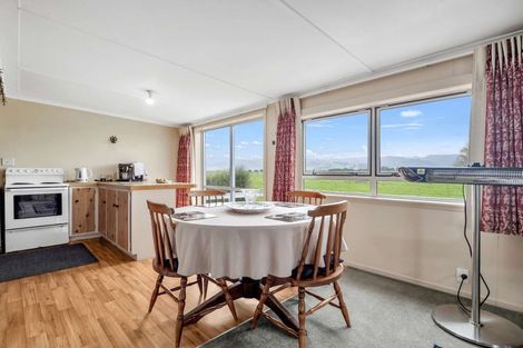 Photo of property in 179 Huirau Road, Turua, Thames, 3574