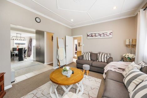 Photo of property in 61 Mcgregor Street, Milson, Palmerston North, 4414