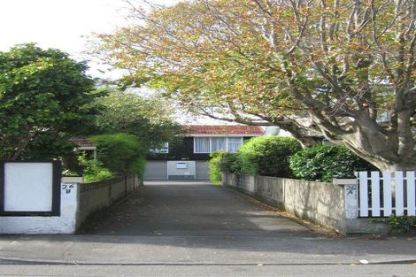 Photo of property in 26a Military Road, Boulcott, Lower Hutt, 5010