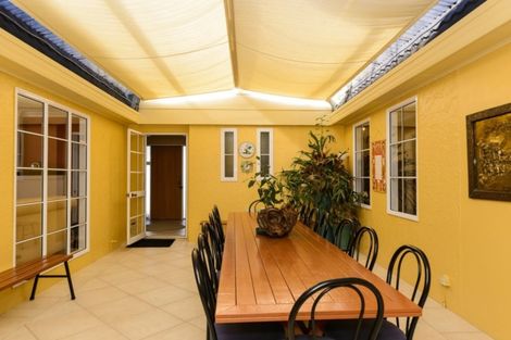 Photo of property in 40-42 Waikawa Road, Picton, 7220