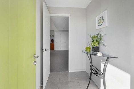 Photo of property in 44 Lamorna Road, Parklands, Christchurch, 8083