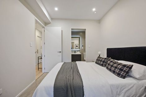 Photo of property in 78 Mahoneys Hill Road, Oceanview, Timaru, 7910