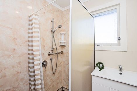 Photo of property in 93 Conway Crescent, Glengarry, Invercargill, 9810