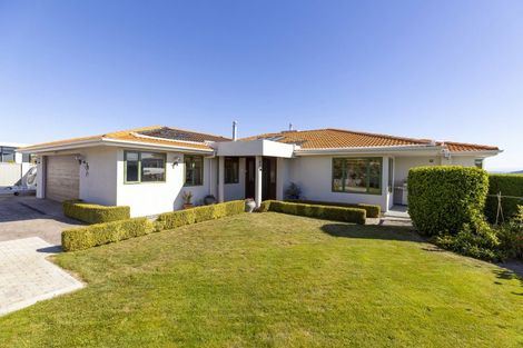 Photo of property in 8/70 Harvey Street, Waipahihi, Taupo, 3330