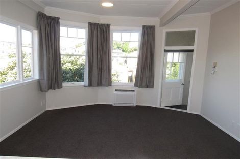 Photo of property in 182 Hanson Street, Newtown, Wellington, 6021
