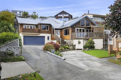 Photo of property in 24 Stewart Street, Raglan, 3225