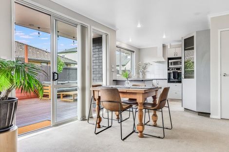 Photo of property in 14 Parkside Drive, Huntington, Hamilton, 3210