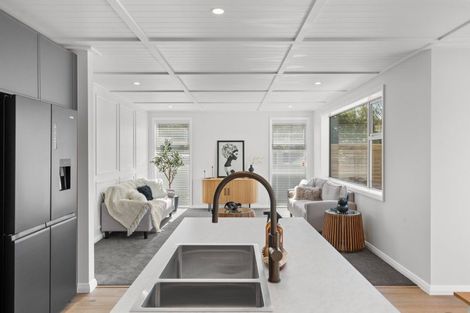 Photo of property in 189 Main Street, Greytown, 5712