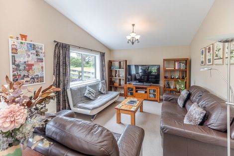 Photo of property in 362 Wiltons Road, West Taratahi, Carterton, 5791