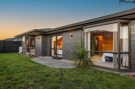 Photo of property in 39a Surfers Place, North New Brighton, Christchurch, 8083