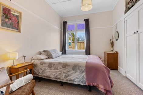 Photo of property in 8 Garden Street, Lumsden, 9730