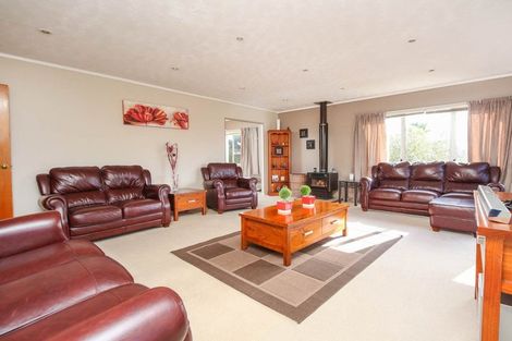 Photo of property in 1/21 Sunnyside Road, Sunnyvale, Auckland, 0612