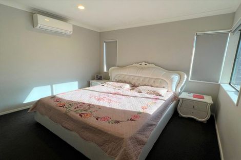 Photo of property in 196b Hill Road, Manurewa, Auckland, 2105