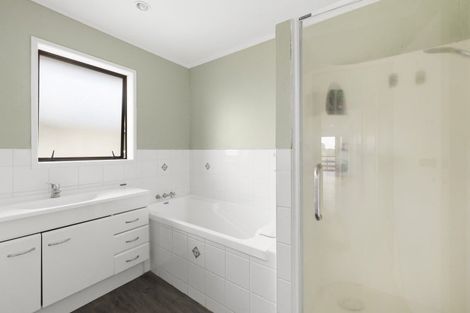 Photo of property in 286 Pukehangi Road, Sunnybrook, Rotorua, 3015