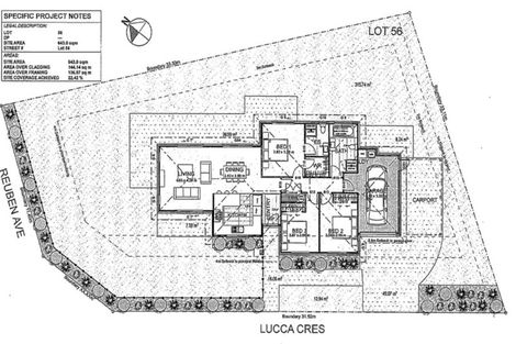 Photo of property in 26 Lucca Crescent, Rolleston, 7615