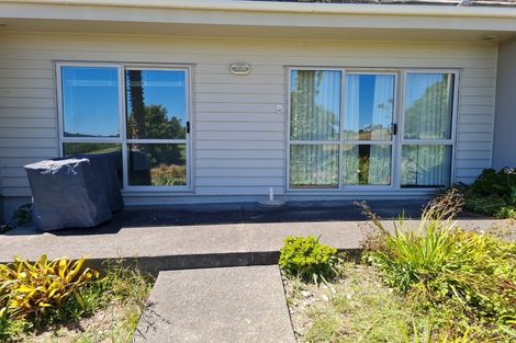 Photo of property in Santa Rosa, 49/340 Gulf Harbour Drive, Gulf Harbour, Whangaparaoa, 0930
