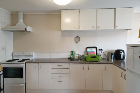 Photo of property in 11u8 Rotoiti Street, Johnsonville, Wellington, 6037