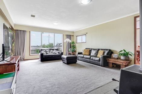 Photo of property in 321 Rotokauri Road, Baverstock, Hamilton, 3289