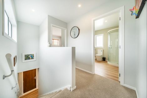 Photo of property in 65 Grovedale Square, Wainuiomata, Lower Hutt, 5014