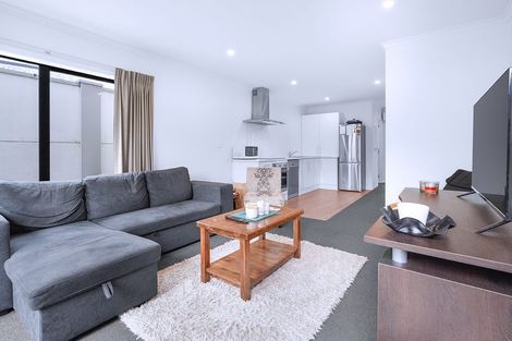Photo of property in 12/1u Vialou Street, Hamilton Central, Hamilton, 3204