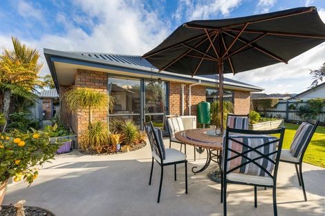 Photo of property in 33 Totara Park Avenue, Motueka, 7120