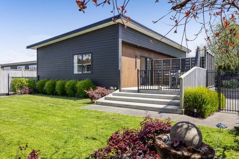 Photo of property in 24f Maire Street, Inglewood, 4330