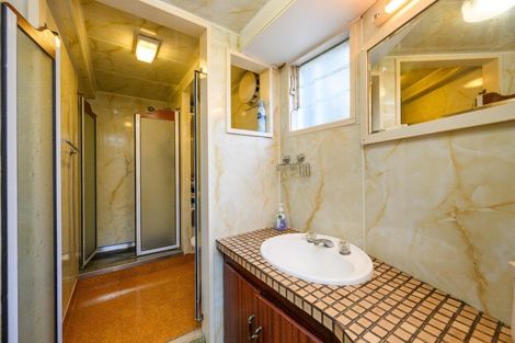 Photo of property in 40 Parkland Crescent, Terrace End, Palmerston North, 4410