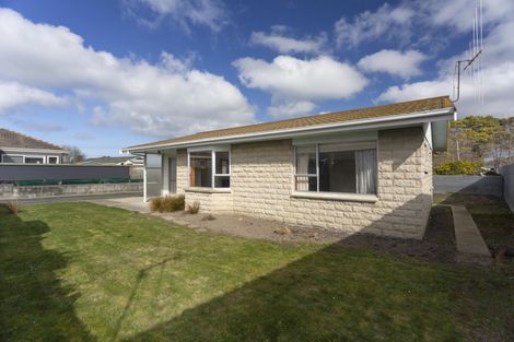 Photo of property in 11c Stirling Street, Oamaru North, Oamaru, 9400