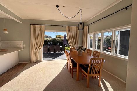Photo of property in 301 Lovedale Road, Saint Leonards, Hastings, 4120