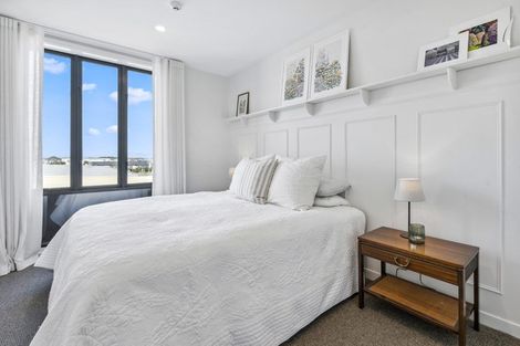 Photo of property in 505/2 Launch Road, Hobsonville, Auckland, 0616