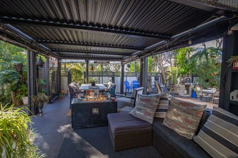 Photo of property in 86 Soldiers Road, Kuku, Levin, 5570