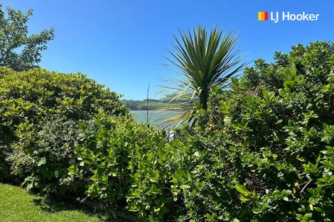 Photo of property in 52 Saint Leonards Drive, Saint Leonards, Dunedin, 9022