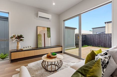 Photo of property in 24 Aituaa Road, Pukekohe, 2120
