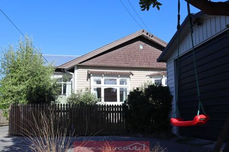 Photo of property in 762 Gloucester Street, Avonside, Christchurch, 8061