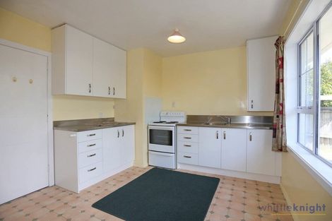 Photo of property in 20 Greendale Avenue, Avonhead, Christchurch, 8042