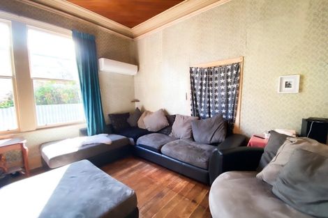 Photo of property in 16 Wigan Street, Gore, 9710