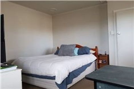 Photo of property in 14 Elizabeth Street, Tauhara, Taupo, 3330
