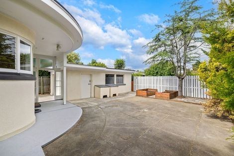 Photo of property in 33 Nancy Avenue, Mairehau, Christchurch, 8052