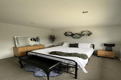 Photo of property in 18 Lamorna Road, Parklands, Christchurch, 8083